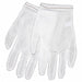 Inspection Gloves XL White PK12