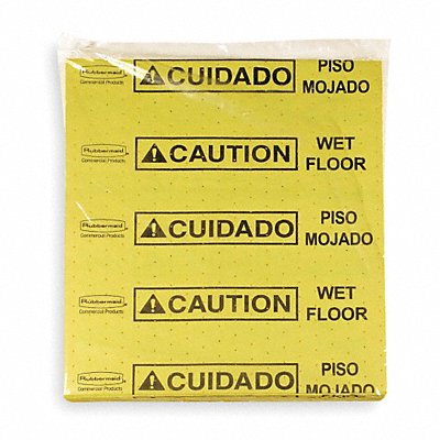 Pad Absorbent PK22