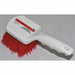 Scrub Brush 3 in Brush L