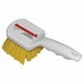 Scrub Brush 3 in Brush L