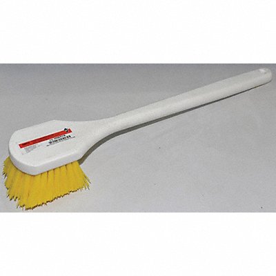 Scrub Brush 3 in Brush L