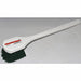 Scrub Brush 3 in Brush L