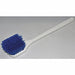 Scrub Brush 3 in Brush L