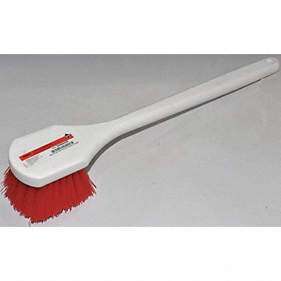 Scrub Brush 3 in Brush L