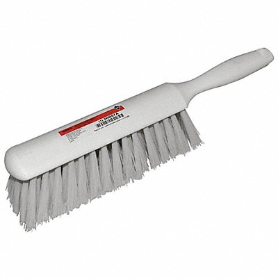 Bench Brush 8 in Brush L