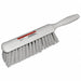 Bench Brush 8 in Brush L