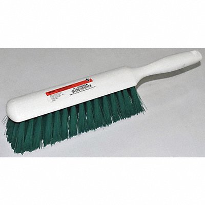 Bench Brush 8 in Brush L