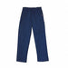 Scrub Cargo Pants M Navy Mens