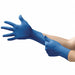 Disposable Gloves Nitrile L PK100