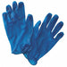 Disposable Gloves Vinyl M PK100