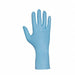 D1821 Disposable Gloves Nitrile XL PK50