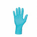 D1839 Disposable Gloves Nitrile S PK50