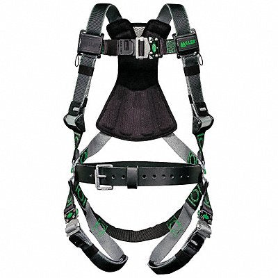 K3288 Full Body Harness Revolution L/XL
