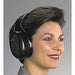 Replacement Ear Muff Pad Kit