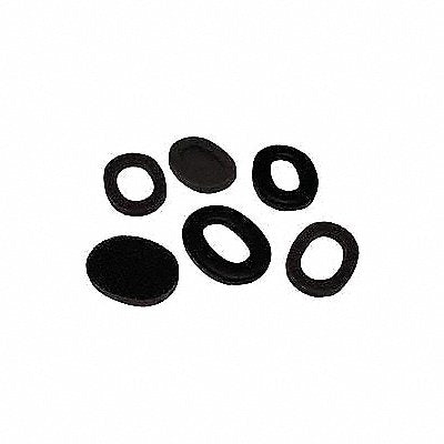 Replacement Ear Muff Pad Kit