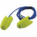 Ear Plugs Corded Bell 31dB PK200