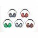 Replacement Ear Muff Pad Kit PR