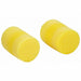 Ear Plug Disp Refill 29dB PairsPerPk 500