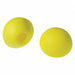 Repl Ear Plug Pods Pod 17dB PK10