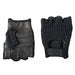 D0619 Mechanics Gloves M/8 6 PR