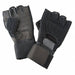 D0621 Mechanics Gloves L/9 7-1/4 PR