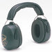 Ear Muffs Over-the-Head 29dB