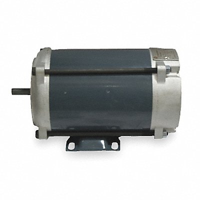 Replacement Motor For Use With 3XK53