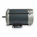Replacement Motor For Use With 3XK53