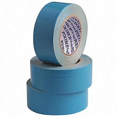 Double Sided Tape