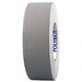 Duct Tape Silver 1 7/8 in x 60 yd 12 mil