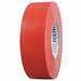 Duct Tape Red 1 7/8 in x 60 yd 12 mil