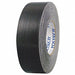 Duct Tape Black 1 7/8 in x 60 yd 12 mil