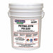 5 gal Pail Oven Chain Lubricant