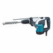 SDS Max Rotary Hammer Kit 10A @ 120V