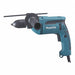 Hammer Drill Kit 5/8 6.0A 0-44 800bpm