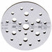 Soft Interface Pad 6 x 1/2 x 3/4 In