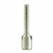 Pin Terminal Bare Butted 16-14 PK100