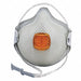 Disposable Respirator M/L N95 PK10