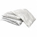 Absorbent Pillow Chem/Hazmat 18 L PK10