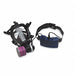 Powered Air-Purifying Respirator PAPR System Compo