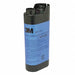 Battery Pack Blue Nickel Cadmium