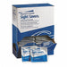Pre-Moistened Cleaning Tissues PK100