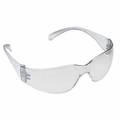 Safety Glasses Indoor/Outdoor