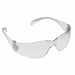 Safety Glasses Indoor/Outdoor