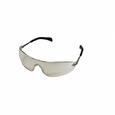 Safety Glasses Gray