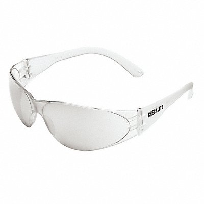 Safety Glasses Indoor/Outdoor