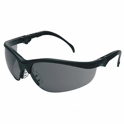 Safety Glasses Gray