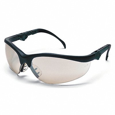 Safety Glasses Indoor/Outdoor