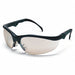 Safety Glasses Indoor/Outdoor