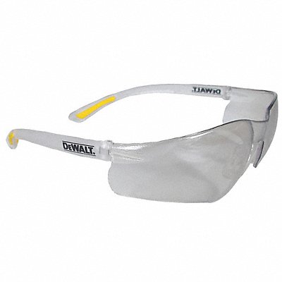 Safety Glasses Indoor/Outdoor